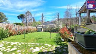 Maison 3 pièces 95 m² · à Gaillac-Toulza · 95 m² · 192 000 €