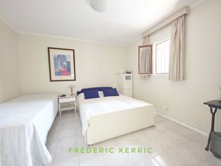  Maison à vendre 6 pièces 175 m²