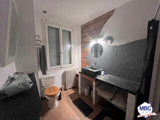  Maison � vendre 4 pi�ces 97 m�