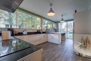Vente Maison Maison Geloux