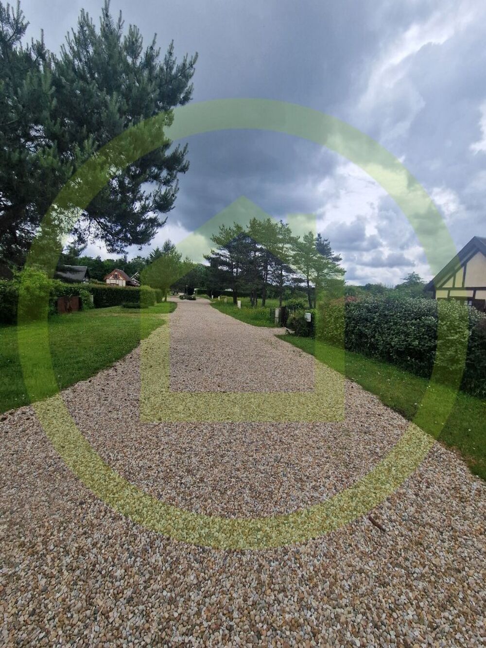 Vente Maison Maison à ossature bois Souvigny en sologne
