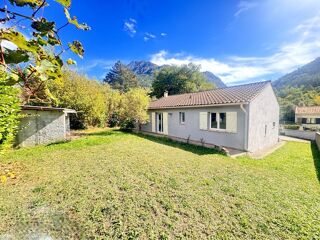  Maison à vendre 5 pièces 86 m²