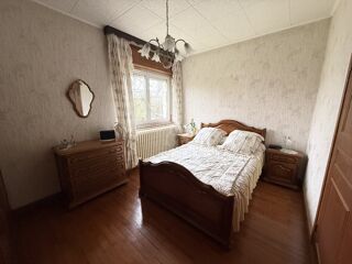  Maison  vendre 4 pices 80 m