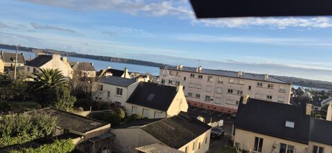   Maison Maison - 6 pi�ce(s) - 120 m�