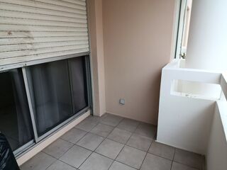  Appartement à vendre 2 pièces 28 m²
