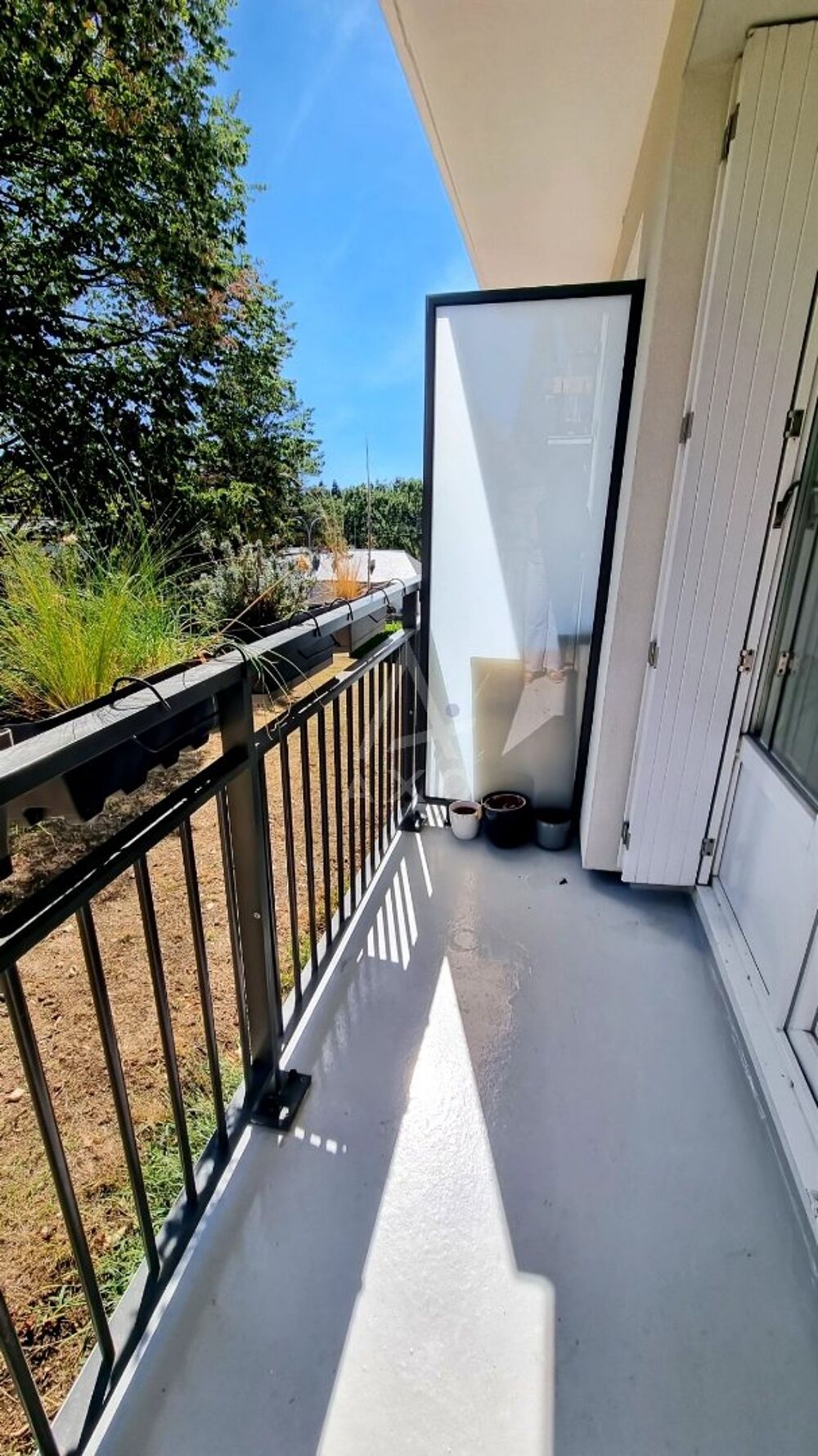 Vente Appartement Appartement Nantes