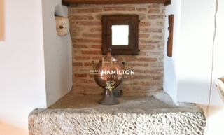  Maison � vendre 4 pi�ces 132 m�