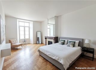  Maison � vendre 9 pi�ces 187 m�