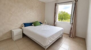  Maison à vendre 5 pièces 130 m²