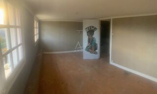  Maison à vendre 6 pièces 120 m²