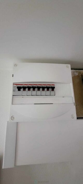  Appartement � vendre 1 pi�ce 29 m�