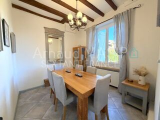  Villa � vendre 4 pi�ces 189 m�