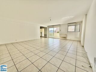  Appartement � vendre 3 pi�ces 112 m�