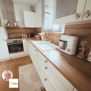  Maison � vendre 4 pi�ces 90 m�