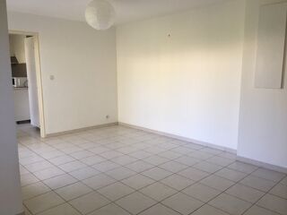  Appartement à louer 3 pièces 65 m²