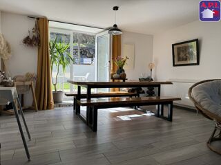  Maison à vendre 6 pièces 179 m²