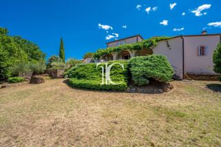  Villa à vendre 7 pièces 146 m²