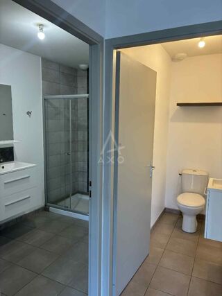  Maison � vendre 4 pi�ces 70 m�