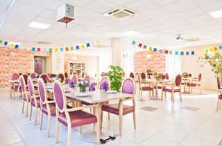  Appartement � vendre 1 pi�ce 18 m�