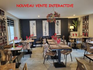 Maison 3 pièces 120 m² · à Plédran · 120 m² · 77 000 €