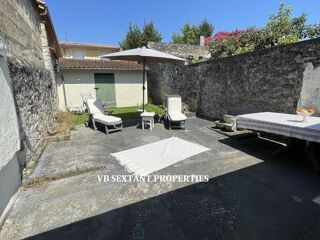  Maison à vendre 5 pièces 129 m²