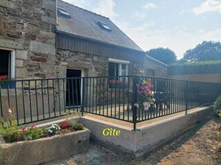  Maison � vendre 7 pi�ces 170 m�