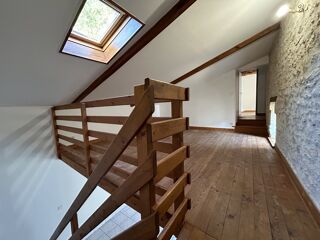  Maison à vendre 4 pièces 82 m²