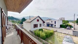  Maison � vendre 5 pi�ces 101 m�