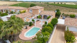  Maison à vendre 5 pièces 200 m²