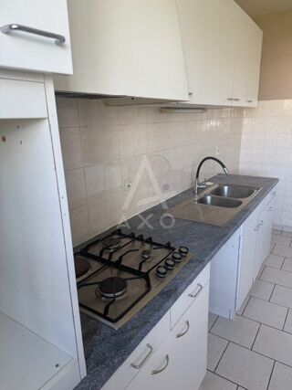  Maison à vendre 6 pièces 159 m²