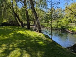  Maison � vendre 8 pi�ces 280 m�