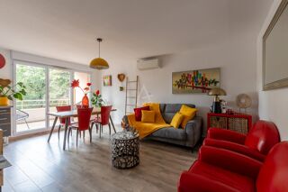 Appartement 3 pièces 53 m² · à Saint-Jean · 53 m² · 229 000 €
