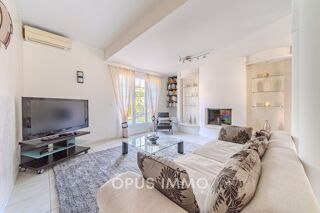  Villa � vendre 4 pi�ces 200 m�