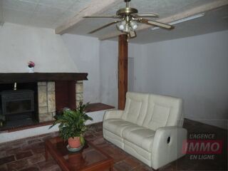  Maison � vendre 15 + pi�ces 383 m�