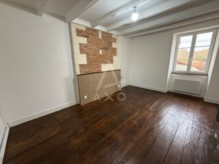  Maison à vendre 3 pièces 74 m²