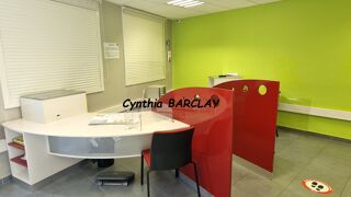  Immeuble à vendre 228 m²