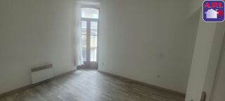  Appartement à louer 3 pièces 63 m²