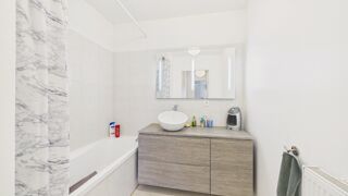  Appartement � vendre 3 pi�ces 72 m�