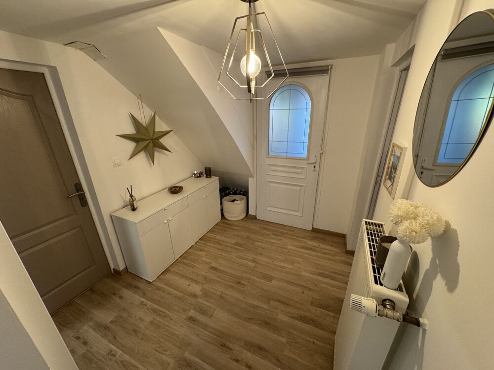Location Appartement Appartement Uffholtz