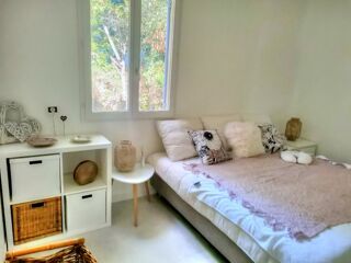  Maison � vendre 4 pi�ces 101 m�