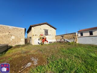  Terrain à vendre 1575 m²