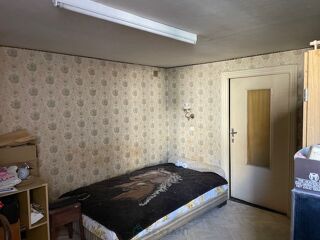  Maison � vendre 5 pi�ces 137 m�