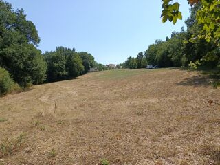  Terrain � vendre 1015 m�