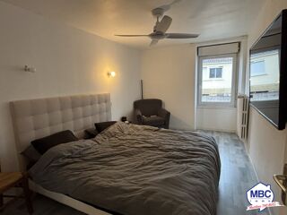  Maison à vendre 5 pièces 103 m²