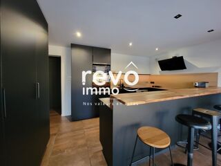  Maison � vendre 6 pi�ces 187 m�