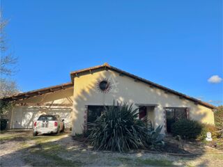  Maison � vendre 6 pi�ces 175 m�