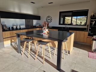  Villa � vendre 5 pi�ces 174 m�