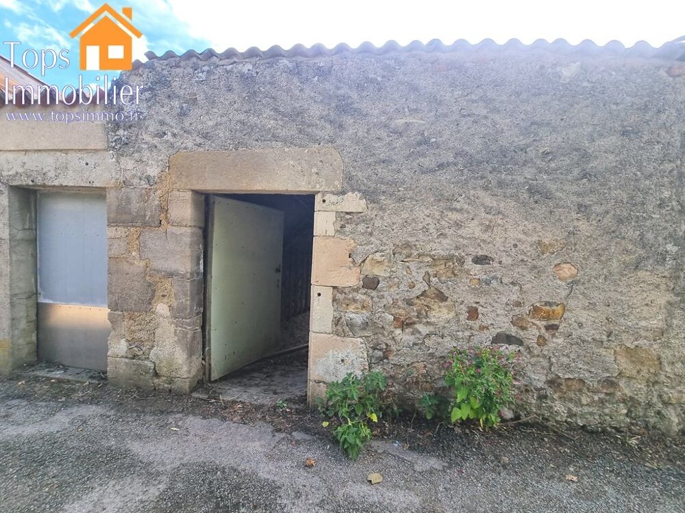 Vente Terrain Terrain de loisir Villefranche de rouergue
