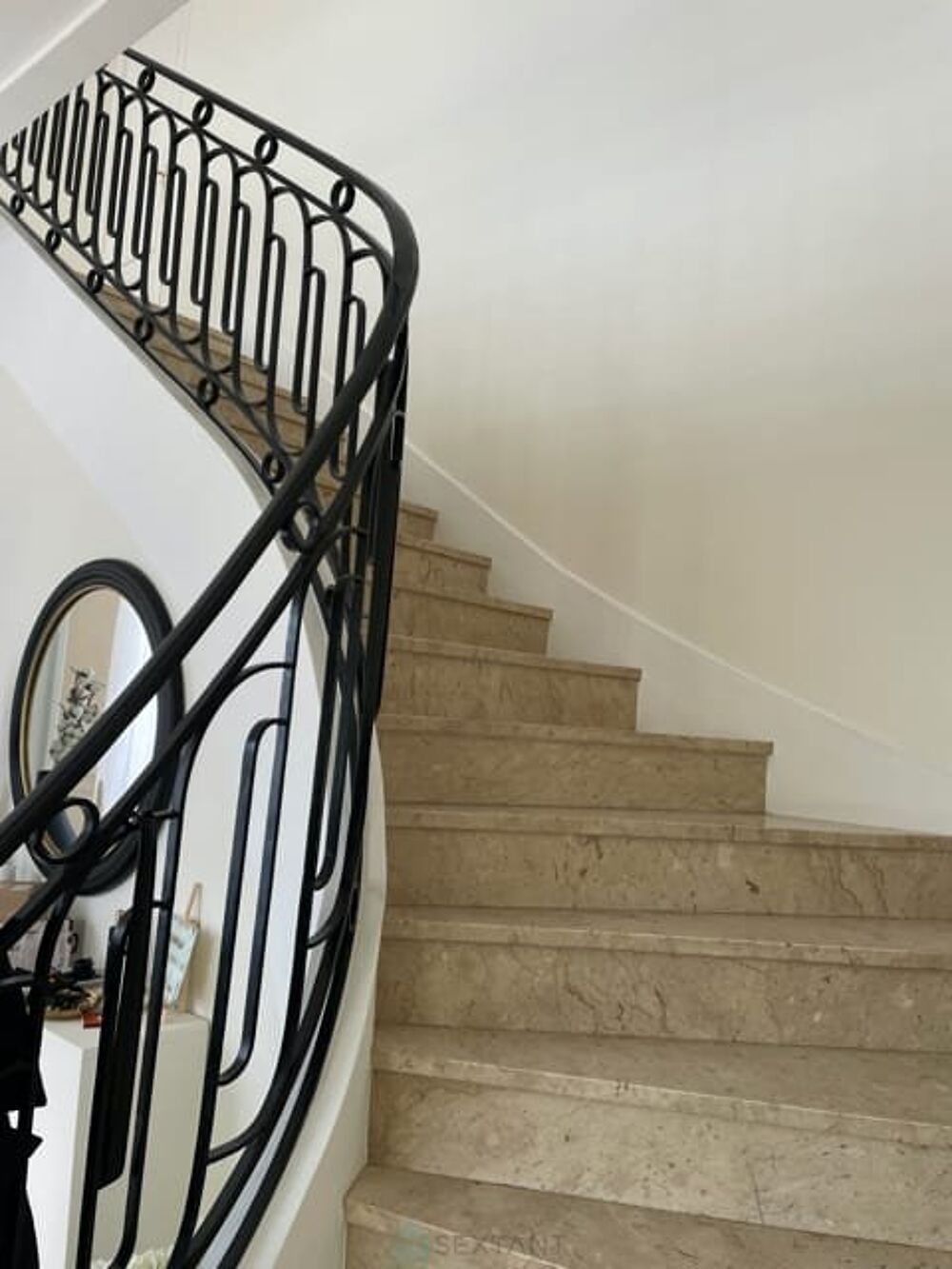 à vendre  Maison Mennecy (91540)
