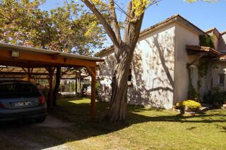  Maison à vendre 7 pièces 210 m²